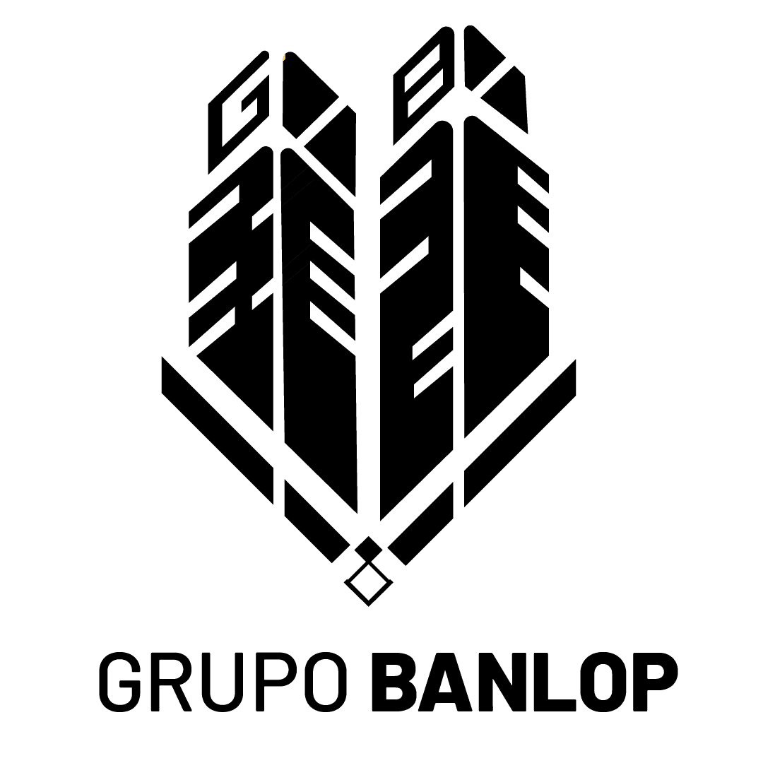 Grupo Banlop