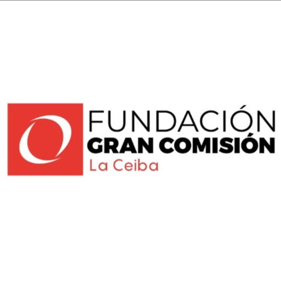 Fundación