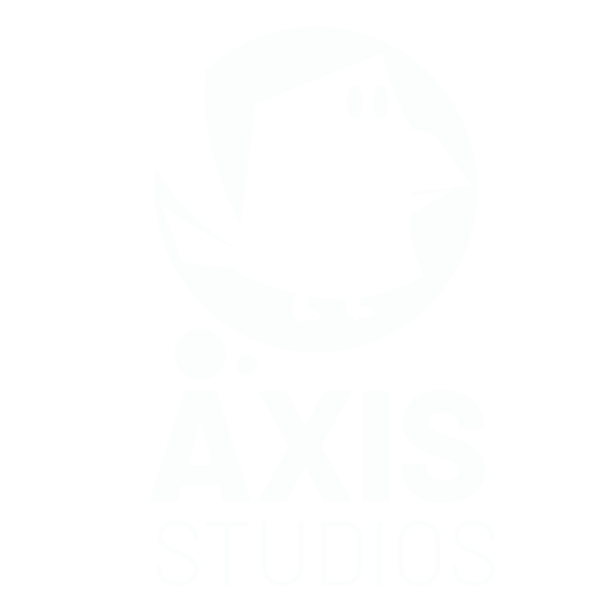 Axis Studios