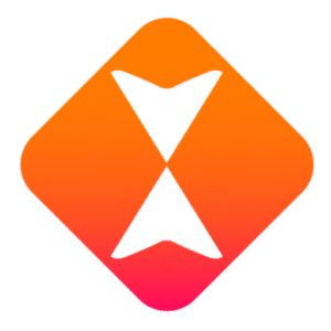 Logo D-BLGrdiente
